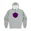 AP - TORQUAY HOODIES - 1525 Thumbnail