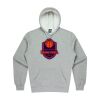 AP - TORQUAY HOODIES - 1525 Thumbnail