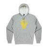 AP - TORQUAY HOODIES - 1525 Thumbnail