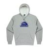 AP - TORQUAY HOODIES - 1525 Thumbnail