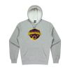 AP - TORQUAY HOODIES - 1525 Thumbnail