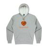 AP - TORQUAY HOODIES - 1525 Thumbnail