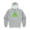AP - TORQUAY HOODIES - 1525 Thumbnail