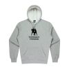 AP - TORQUAY HOODIES - 1525 Thumbnail