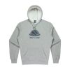 AP - TORQUAY HOODIES - 1525 Thumbnail