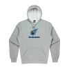 AP - TORQUAY HOODIES - 1525 Thumbnail