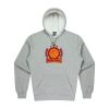 AP - TORQUAY HOODIES - 1525 Thumbnail
