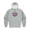 AP - TORQUAY HOODIES - 1525 Thumbnail