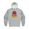 AP - TORQUAY HOODIES - 1525 Thumbnail