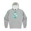 AP - TORQUAY HOODIES - 1525 Thumbnail