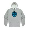 AP - TORQUAY HOODIES - 1525 Thumbnail