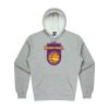 AP - TORQUAY HOODIES - 1525 Thumbnail