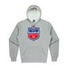 AP - TORQUAY HOODIES - 1525 Thumbnail