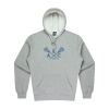 AP - TORQUAY HOODIES - 1525 Thumbnail