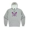 AP - TORQUAY HOODIES - 1525 Thumbnail