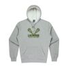 AP - TORQUAY HOODIES - 1525 Thumbnail