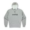 AP - TORQUAY HOODIES - 1525 Thumbnail