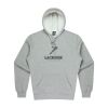 AP - TORQUAY HOODIES - 1525 Thumbnail
