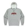 AP - TORQUAY HOODIES - 1525 Thumbnail