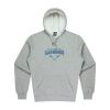 AP - TORQUAY HOODIES - 1525 Thumbnail