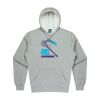 AP - TORQUAY HOODIES - 1525 Thumbnail