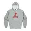 AP - TORQUAY HOODIES - 1525 Thumbnail