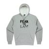 AP - TORQUAY HOODIES - 1525 Thumbnail