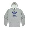AP - TORQUAY HOODIES - 1525 Thumbnail