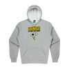 AP - TORQUAY HOODIES - 1525 Thumbnail