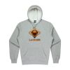 AP - TORQUAY HOODIES - 1525 Thumbnail