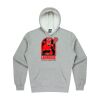 AP - TORQUAY HOODIES - 1525 Thumbnail