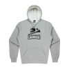AP - TORQUAY HOODIES - 1525 Thumbnail