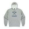AP - TORQUAY HOODIES - 1525 Thumbnail