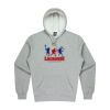 AP - TORQUAY HOODIES - 1525 Thumbnail