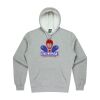 AP - TORQUAY HOODIES - 1525 Thumbnail
