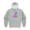 AP - TORQUAY HOODIES - 1525 Thumbnail