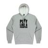 AP - TORQUAY HOODIES - 1525 Thumbnail