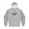 AP - TORQUAY HOODIES - 1525 Thumbnail