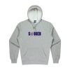 AP - TORQUAY HOODIES - 1525 Thumbnail