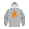 AP - TORQUAY HOODIES - 1525 Thumbnail