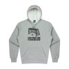 AP - TORQUAY HOODIES - 1525 Thumbnail