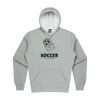 AP - TORQUAY HOODIES - 1525 Thumbnail