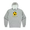 AP - TORQUAY HOODIES - 1525 Thumbnail