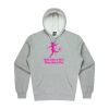 AP - TORQUAY HOODIES - 1525 Thumbnail
