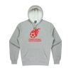 AP - TORQUAY HOODIES - 1525 Thumbnail