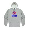 AP - TORQUAY HOODIES - 1525 Thumbnail