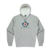 AP - TORQUAY HOODIES - 1525 Thumbnail