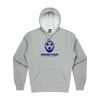 AP - TORQUAY HOODIES - 1525 Thumbnail