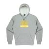 AP - TORQUAY HOODIES - 1525 Thumbnail