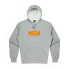 AP - TORQUAY HOODIES - 1525 Thumbnail